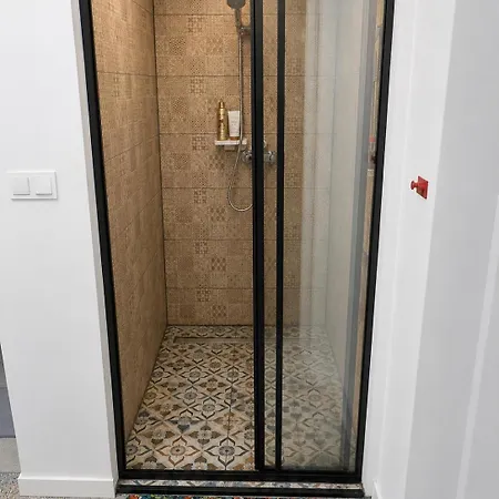 Slot Academy Apartament Gdynia